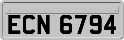 ECN6794