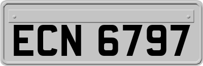 ECN6797