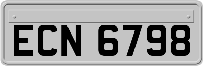 ECN6798