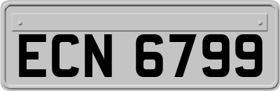 ECN6799
