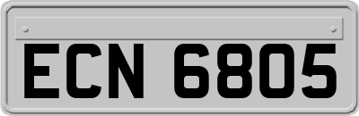 ECN6805