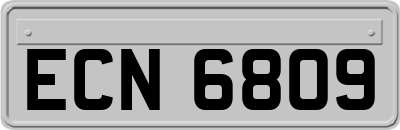 ECN6809