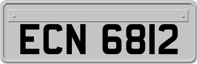ECN6812