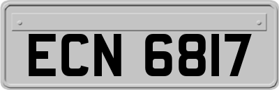 ECN6817