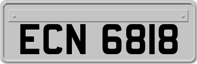 ECN6818