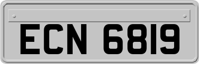 ECN6819