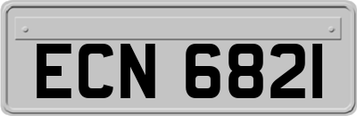 ECN6821