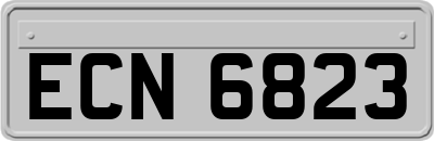 ECN6823