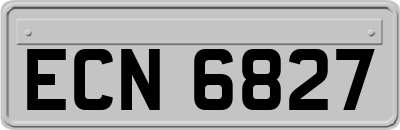 ECN6827