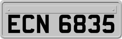 ECN6835