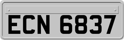 ECN6837