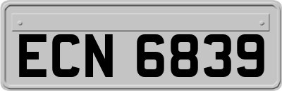 ECN6839