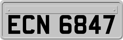 ECN6847