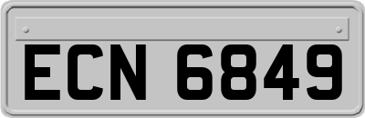 ECN6849