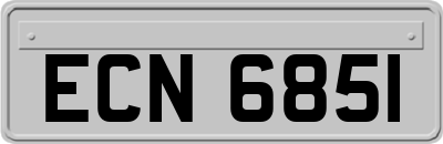 ECN6851