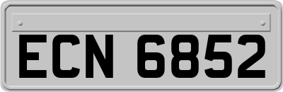 ECN6852