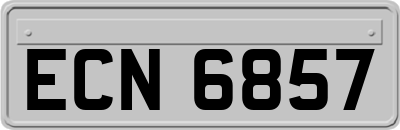 ECN6857
