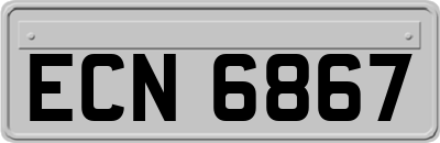 ECN6867
