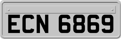 ECN6869
