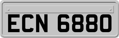 ECN6880
