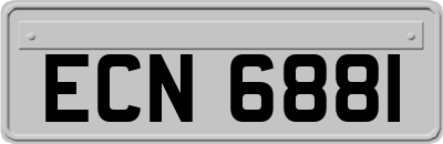 ECN6881