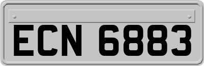 ECN6883