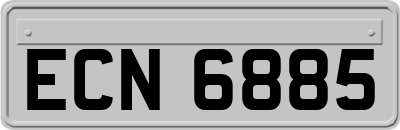 ECN6885