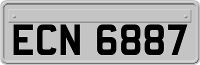 ECN6887