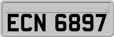 ECN6897