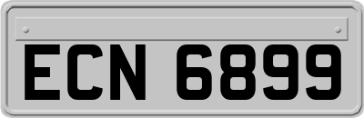 ECN6899