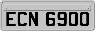 ECN6900