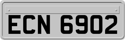 ECN6902