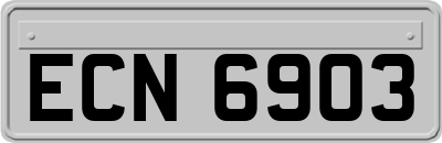 ECN6903