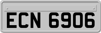 ECN6906