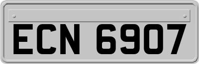ECN6907
