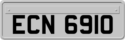 ECN6910