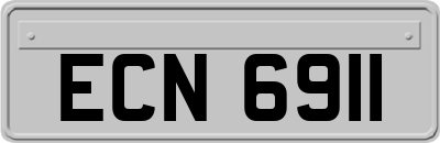 ECN6911