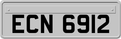 ECN6912