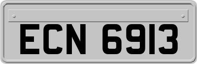 ECN6913