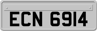 ECN6914