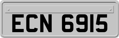 ECN6915