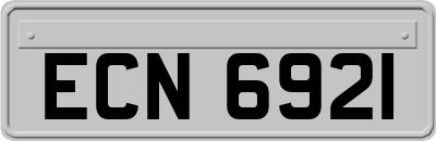 ECN6921