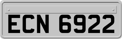 ECN6922