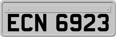 ECN6923