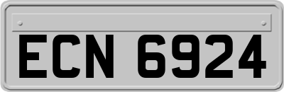 ECN6924