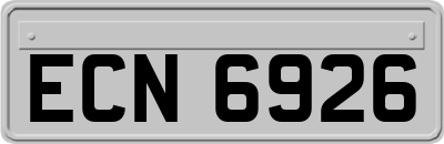 ECN6926