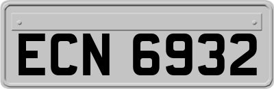 ECN6932