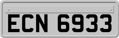 ECN6933