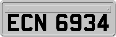 ECN6934