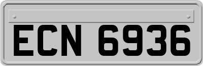 ECN6936